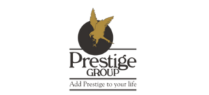 TIOG-Logo-625-x-243-px-300-x-136-px-1-1.png