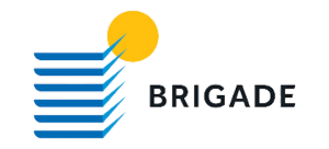 TIOG-Logo-625-x-243-px-300-x-136-px-1.png