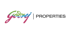 TIOG-Logo-625-x-243-px-300-x-2.webp