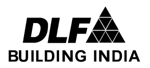 TIOG-Logo-625-x-243-px-300-x-3.webp